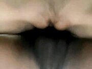 风骚小妹伺候纹身小哥激情啪啪 跟狼友撩骚互动听指挥