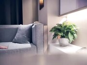 女神貌美肤白大长腿，对着镜子后入搔首弄姿真是个小尤物