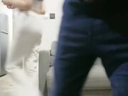 咳咳科技产出的极品巨乳尤物另是一番滋味身材一等一