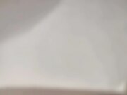 气质制服空姐第一场骚骚少女少妇感空姐制服很好看