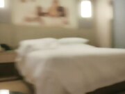 下次要双飞谁料此去难相会