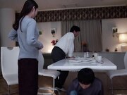 毕业典礼后 给已成为大人的你3