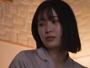 却意外发现我们竟如此契合1