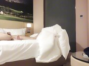 温柔美女套路多，太子两度被戏耍