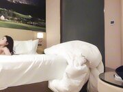 温柔美女套路多，太子两度被戏耍