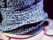 极品少妇 深夜开车到野外车震 对白清晰刺激 车震凶猛厉害