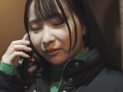 对男友感到抱歉却无法抗拒的快感2