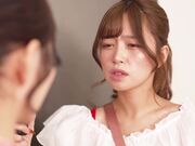 快乐堕落的女同按摩 无法停止的邪恶按摩1