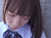 邻居的垃圾房里 我被异臭巨汉囚禁调教1