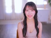 美貌被摧毁直至巅峰高潮1