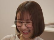 媚药痴 电影院1