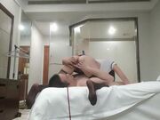 探花精选约炮学生制服妹子倒立口交掰开粉嫩鲍鱼狂舔花样百出