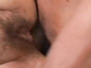 荡妇喜欢性爱和把精液射进嘴里的感觉