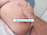 给我男朋友发短信同时接受一个陌生人的原始创意的性爱