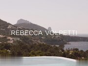 黑色大屌骚逼肉卷内射夹心合辑干翻骚逼