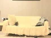 太子探花高颜值白衣妹子吃鸡扣逼舔弄口交沙发上后入大力猛操