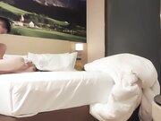 花之温柔美女套路多，太子两度被戏耍