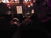 初次交往的女友一脱衣裳 那令人惊艳的身材和旺盛的性欲让我精疲力尽1