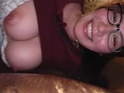 初次交往的女友一脱衣裳 那令人惊艳的身材和旺盛的性欲让我精疲力尽2