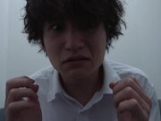 哭喊吧 让你明白 男学生因单相思陷入憎恨1