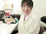 前童星写真偶像紫堂瑠依为何不再满足于寻常性爱2