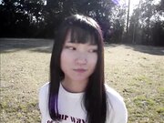 诱惑肢体接触 强行亲吻 跨坐式性爱3