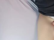 剧情演绎 约操极品小骚货 对白精彩刺激 无套狂操内射 高潮不断