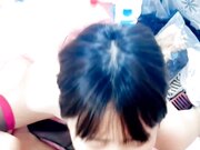 双飞母女姐妹花 全程露脸丝袜情趣看她们一起舔鸡巴好刺激