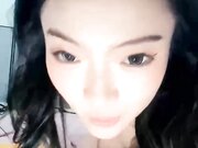 兔女狼小妹让小哥无套爆草