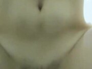 神Z先生约操极品蜂腰美臀校花性爱私拍流出 后入猛烈抽插 臀浪阵阵