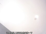 艳舞开场真的秀高跟黑丝爽个够