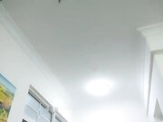 退了一个妹子再约昨晚那个170CM网红脸台湾外围美女没有钱不敢内射了