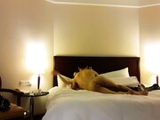 国产经典神作妹子好极品身材颜值心动丝袜美腿抱着狠狠插啊正面侧面完整版