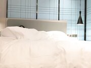 貌似不是专业鸡折腾很久已尽力