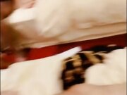 美腿小网红嗨草和丰满美腿闺蜜一个肉丝一个黑丝约啪小哥 小哥太性福了