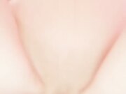 瘦瘦的贫乳萝莉 很可爱 被操得想要暂停