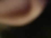 大奶女高中生逃学约会校外男友，被无套内射妈妈打电话来