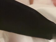 大奶女高中生逃学约会校外男友，被无套内射妈妈打电话来