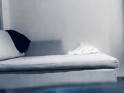 约了个性感大长腿白裙妹子啪啪 摸奶舔弄69姿势口交抽插骑乘猛操