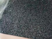 我在楼梯上内射了我的亲姐姐！疯狂抽插自己的亲姐姐，最后内射却不懂内射的危害