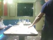 探花KTV激情4P小姐姐排排站