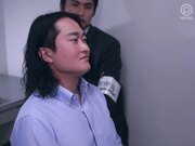 中出射精刽子手案1