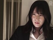 中出射精刽子手案3