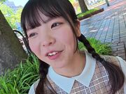 自慰史长达10年 仍在探索未来与情欲的稚嫩脸庞1