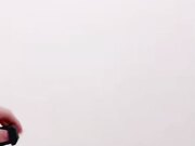 群P淫乱盛宴小艺同学新人轻熟女小姨加入淫乱派对清纯中带点淫荡淫声荡语环绕