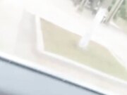 约大一骚学妹户外车震做爱我在开车她在口交全程淫语对白操的太猛连车都要操翻了