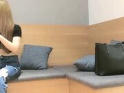 探花精选探花漂亮小姐姐69吃鸡舔逼被小哥快操猛怼操的娇喘不停