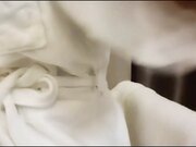 酒店2500约炮漂亮小姐姐换上JK黑丝各种姿势啪啪