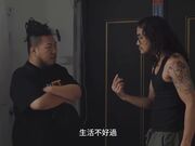 邓紫晴痴女性奴任意门性奴隶捕获