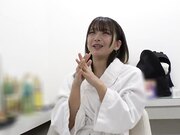 30连发内射大乱交 不间断无剪辑3